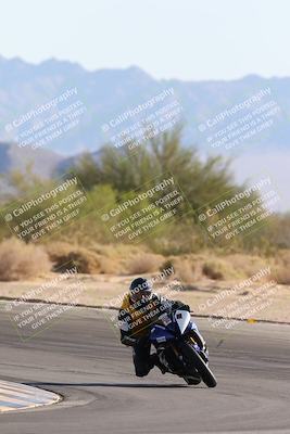 media/May-10-2025-Race Pace (Sat) [[db32fef2da]]/Vested/1-Turn 10 (8am)/